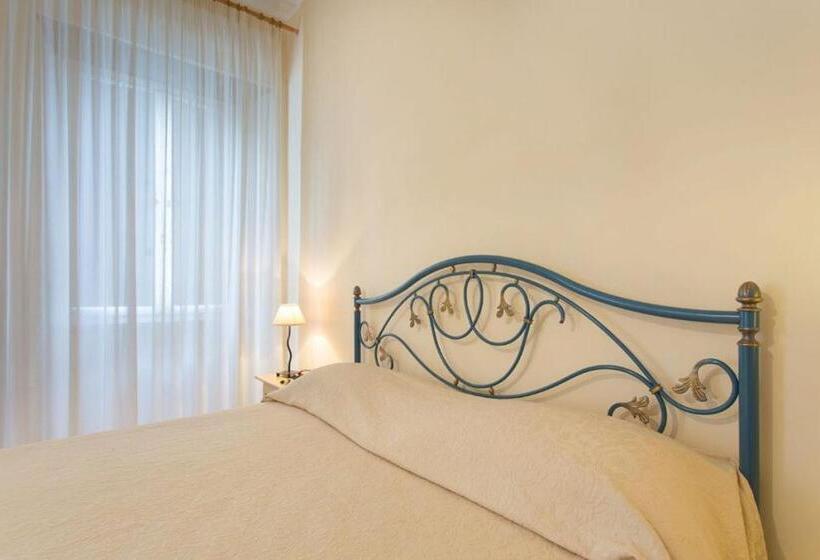 Номер Стандарт, Albergo Diffuso La Piana Dei Mulini