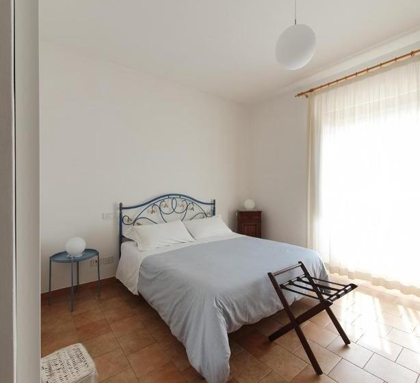 Номер Стандарт, Albergo Diffuso La Piana Dei Mulini