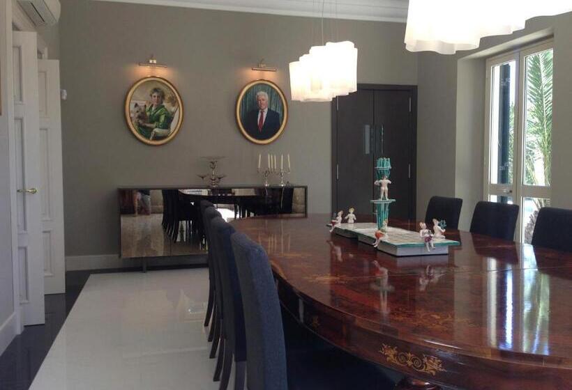 اتاق استاندارد, Tenuta Bartoli Maison De Charme
