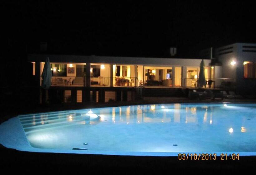 Номер Стандарт, Agriturismob&b Loggia Degli Artisti