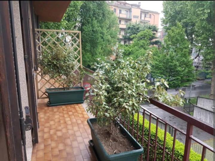 اتاق استاندارد چهار تخته, Bergamo & Dintorni