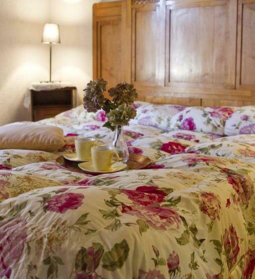 Студия Стандарт, Agriturismo Santa Caterina