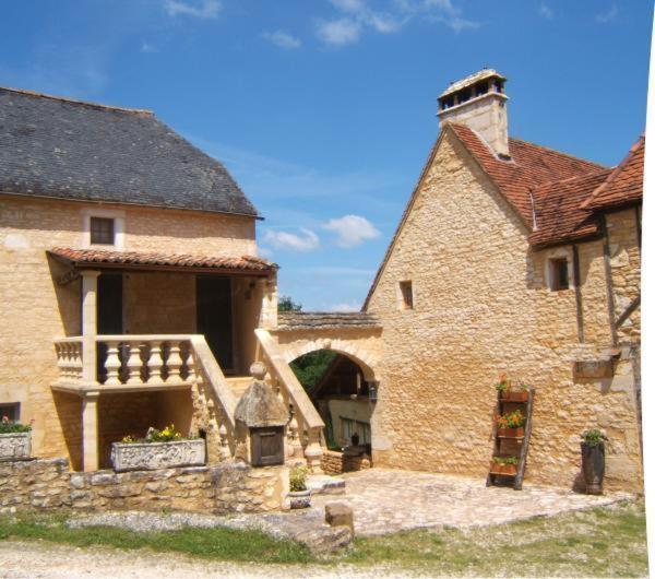 Номер Стандарт, Gites Des 3 Vallées