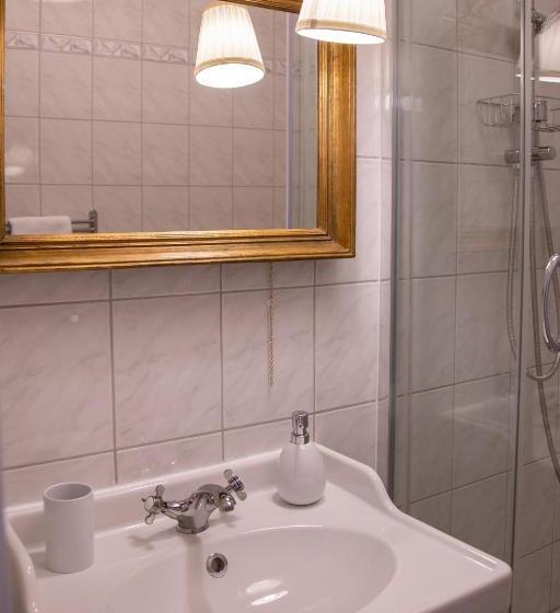 Номер Стандарт, Apartone Altstadt