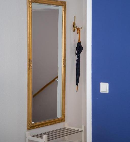 Номер Стандарт, Apartone Altstadt