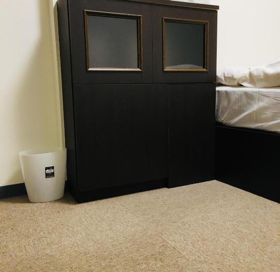 Номер Стандарт, Guesthouse Masago