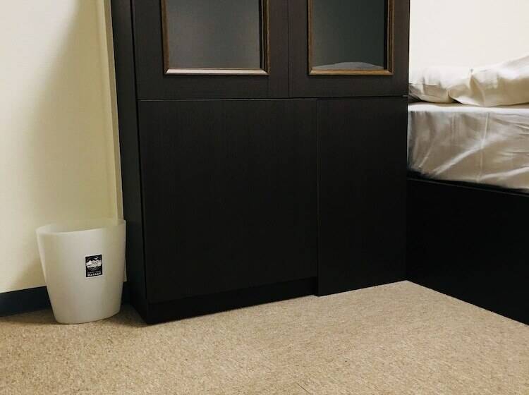 Номер Стандарт, Guesthouse Masago