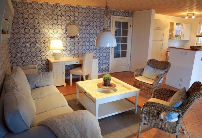 Дом 1 Спальня, Satama Sauna Resort & Spa