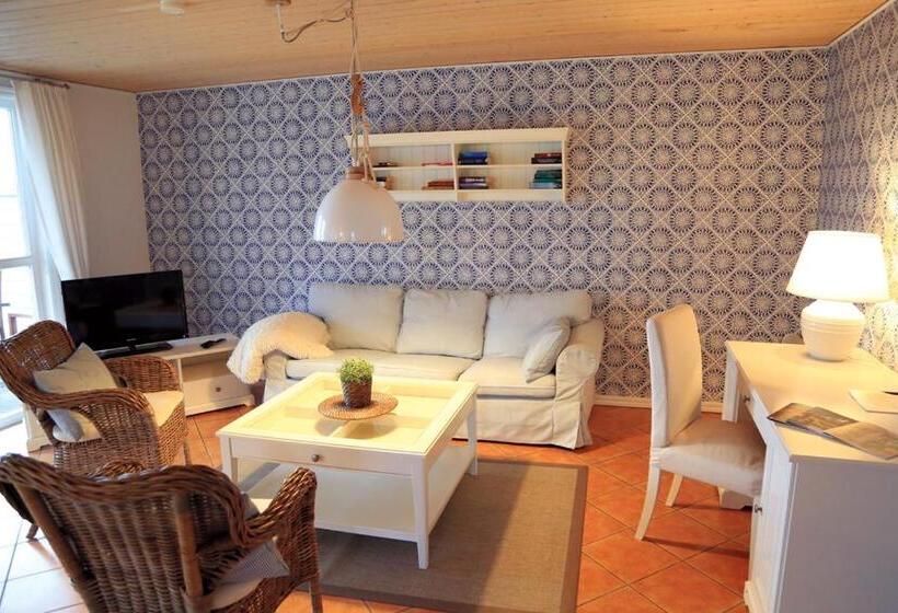 Дом 1 Спальня, Satama Sauna Resort & Spa
