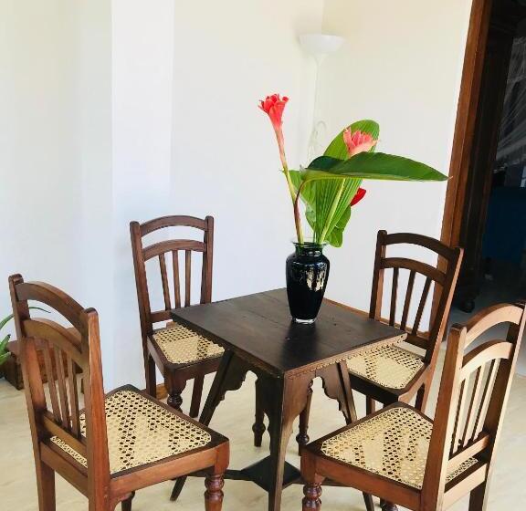 חדר סטנדרט, Neli Guests House