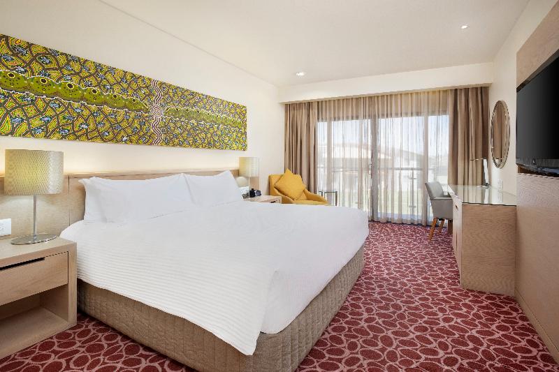غرفة ديلوكس عائلية, Bande Hotel Osaka