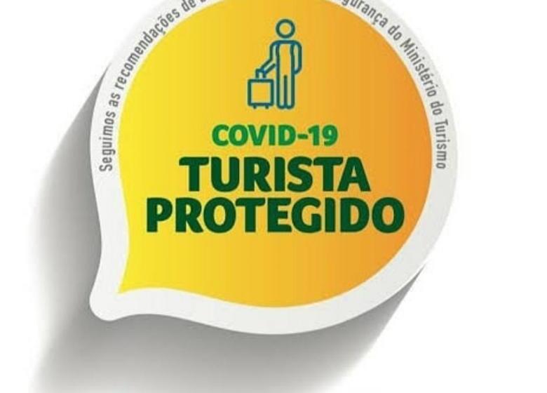 Люкс, Pousada Bem Querer