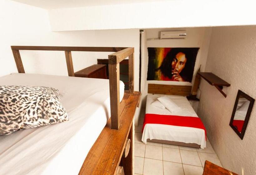 Apartamento 1 Quarto Rés-do-chão, Recanto Do Sossego