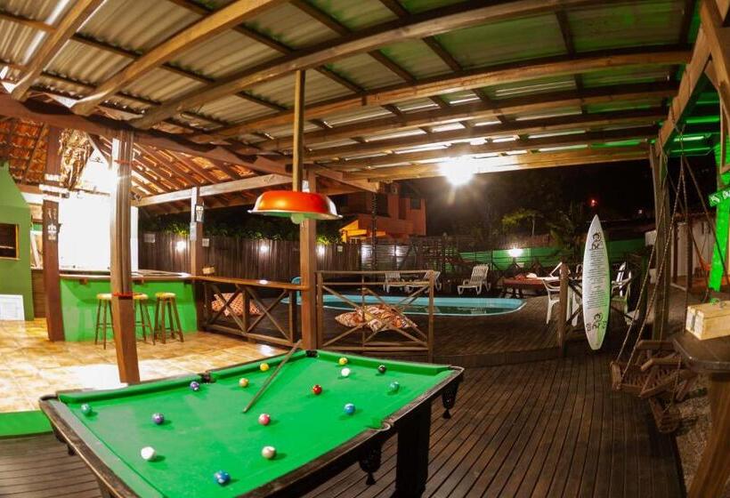 Apartamento 1 Quarto Rés-do-chão, Recanto Do Sossego