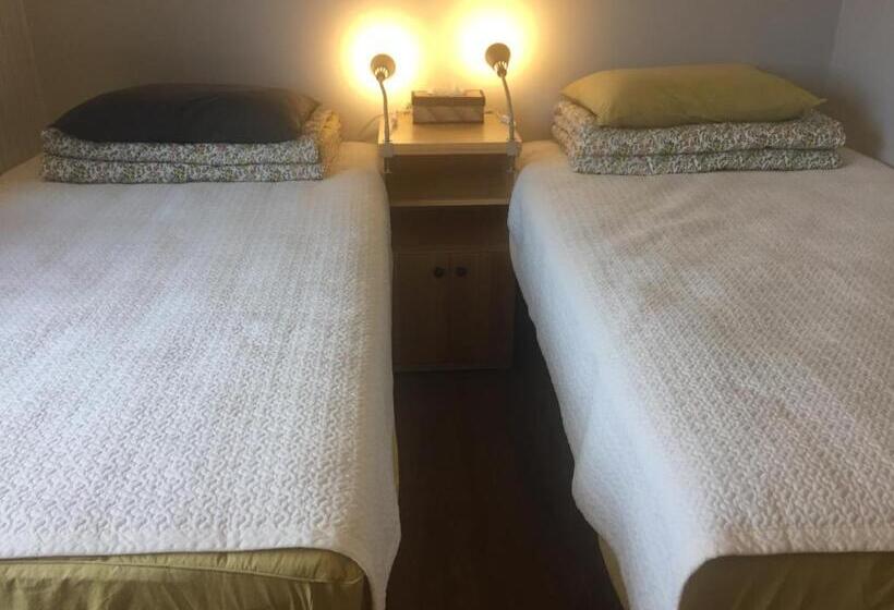 스탠다드 룸, Guesthouse Dalggume