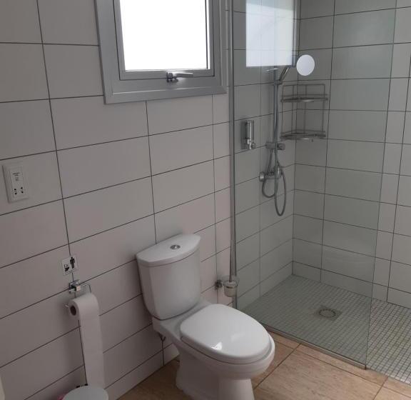 Студио Стандарт Вид на Сад, Sunprime Ayia Napa Suites   Adults Only
