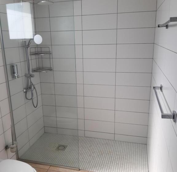 Апартаменты 1 Спальня Нижний Этаж, Sunprime Ayia Napa Suites   Adults Only