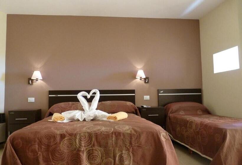 Апартаменты 1 Спальня с Видом, Apart Hotel Vista San Lucas
