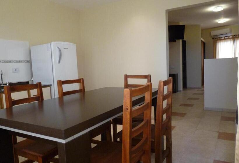 Апартаменты 2 Спальни, Apart Hotel Vista San Lucas