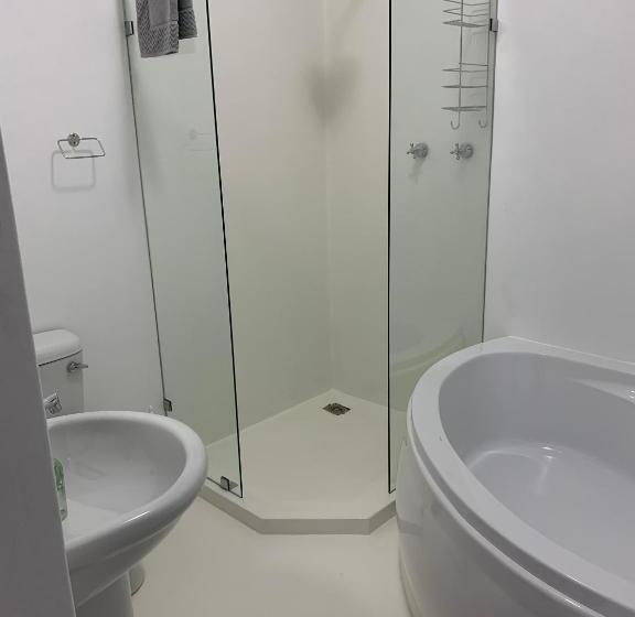 Family Suite, Jelani Guest House