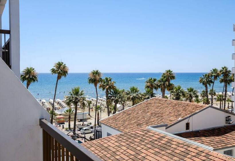آپارتمان 1 خوابه, Nautilus Tourist Apartments