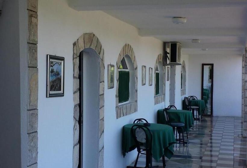 اتاق استاندارد, Guesthouse Mala Venecija