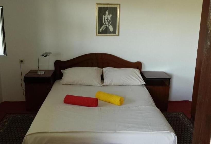 اتاق استاندارد, Guesthouse Mala Venecija