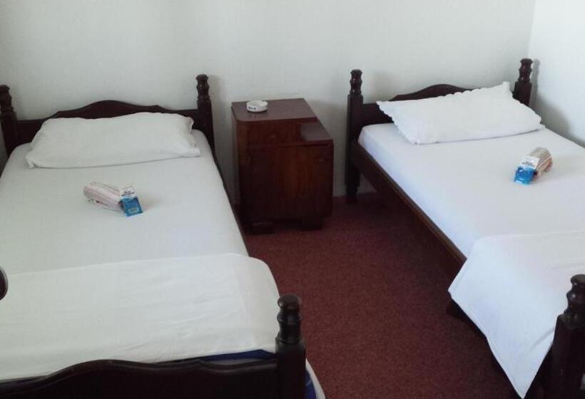 اتاق استاندارد, Guesthouse Mala Venecija
