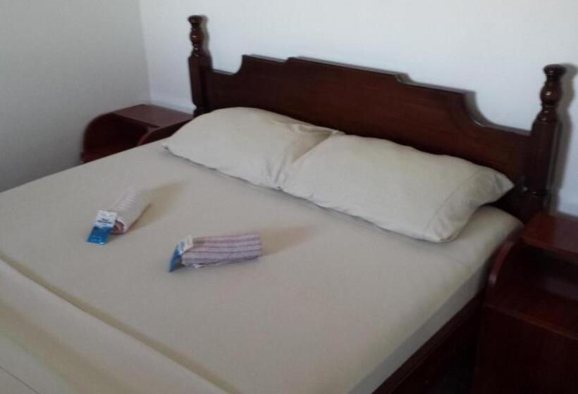 اتاق استاندارد, Guesthouse Mala Venecija