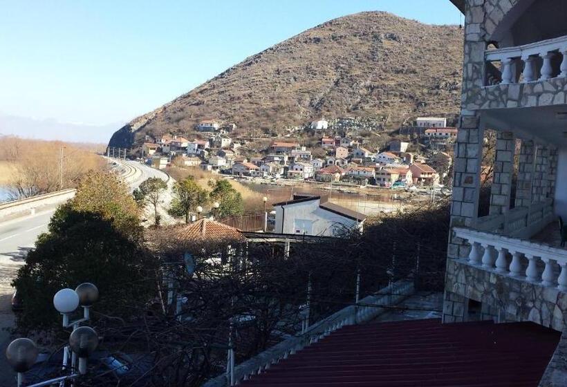 اتاق استاندارد, Guesthouse Mala Venecija