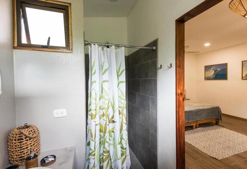 آپارتمان 1 خوابه, Ohana Villas