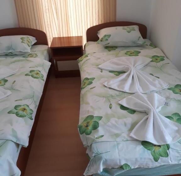 Номер Стандарт, Guest House Vasilevi