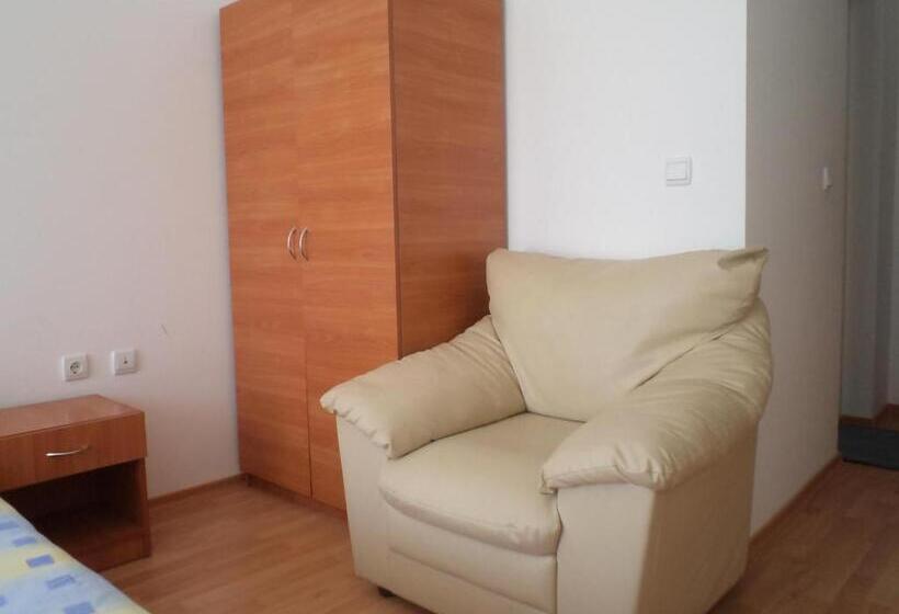 Номер Стандарт, Guest House Vasilevi