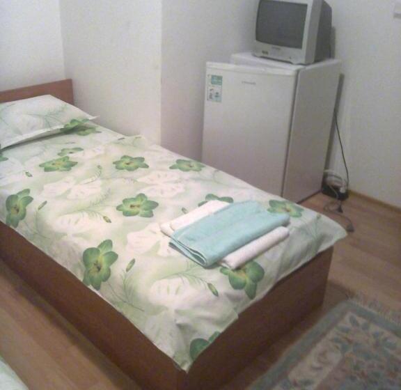 Номер Стандарт, Guest House Vasilevi