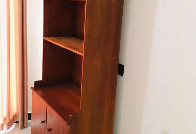 خانه 3 خوابه, Villa Serenity   Jayavikumgama