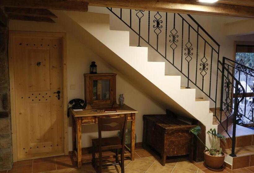 Номер Стандарт, Guest House Epochs Since 1871