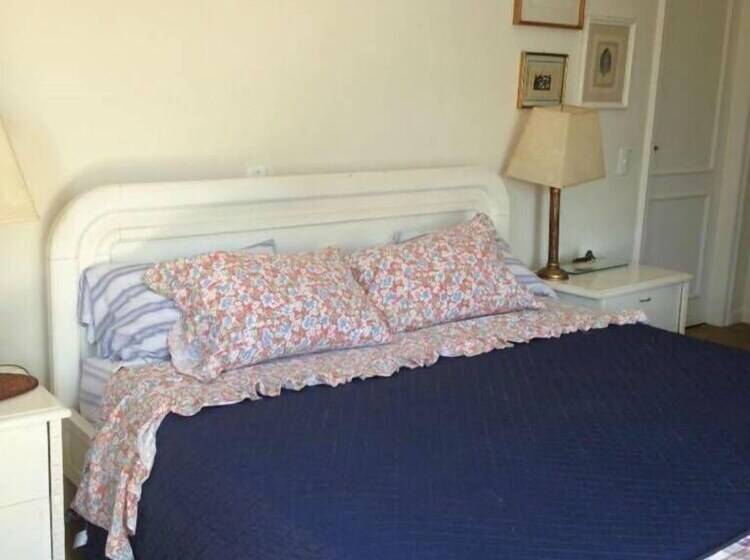 Люкс, Villa Serena Bed & Breakfast