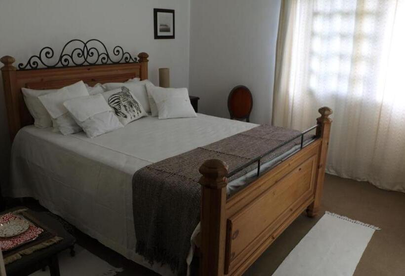 스탠다드 룸, Villa Serena Bed & Breakfast