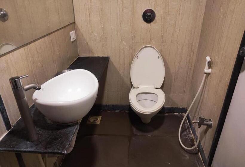 Люкс, Vaishnavi