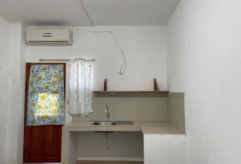 Номер Economy, Casa De Huespedes Darling