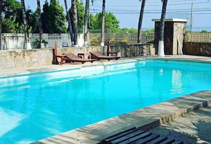 1 Bedroom Apartment, Glory Holiday Resort