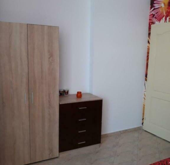 Номер Стандарт, Guest House Yanina