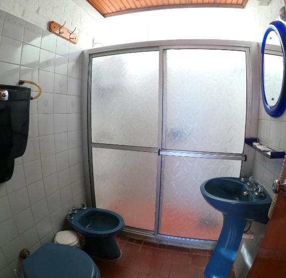 침실 1개 아파트, Bungalows Archi
