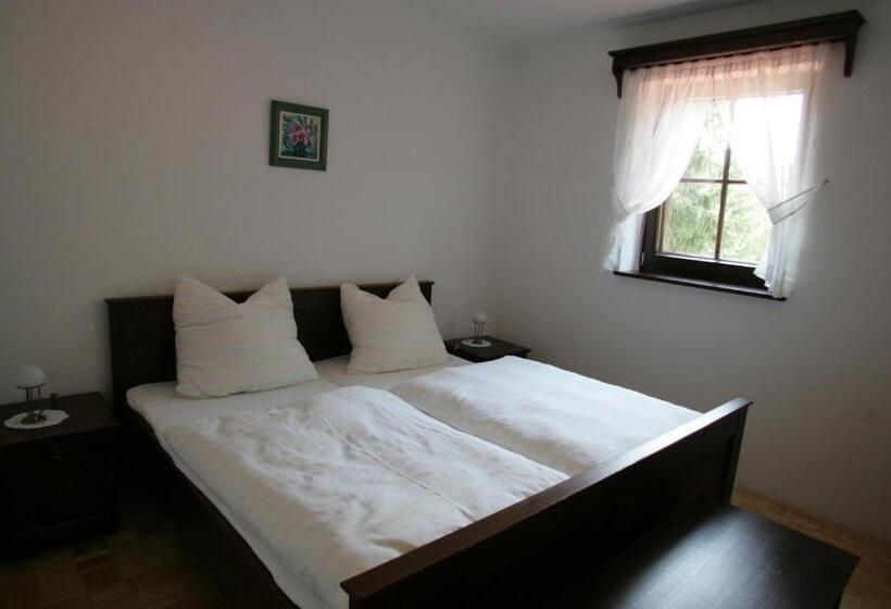 اتاق استاندارد, Farm Stay Frank Ozmec Wine And Glamping Estate
