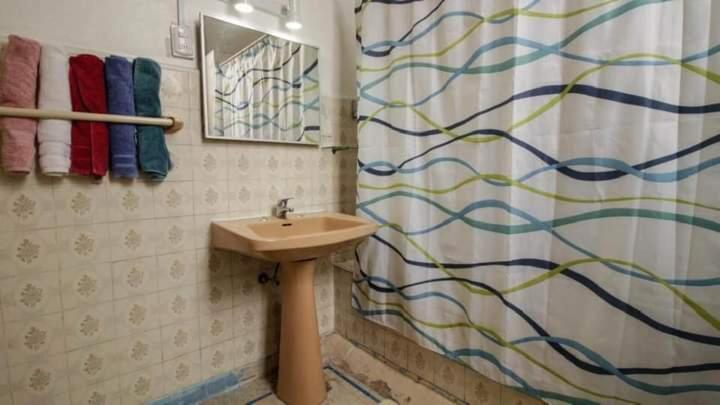 اتاق استاندارد, Blanca Rosa Valparaiso B&b