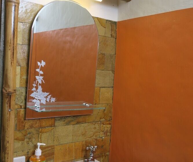 Номер Стандарт, Bukit Raya Guesthouse