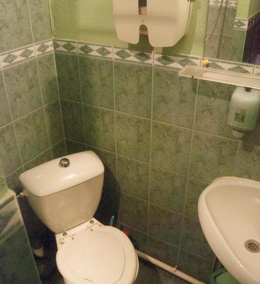 اتاق استاندارد, Eha Suija Home Accommodation