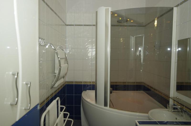 آپارتمان 2 خوابه, Europe Guesthouse