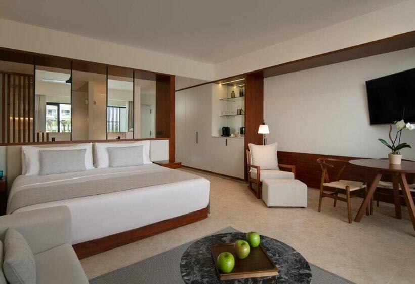 Quarto Premium, Live Aqua Punta Cana   All Inclusive - Adults Only