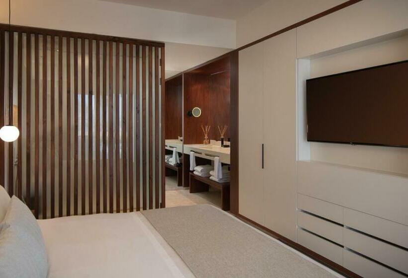 Suíte, Live Aqua Punta Cana   All Inclusive - Adults Only